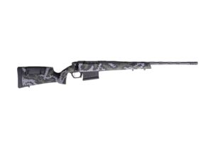 WEATHERBY 307 RANGE XP2 7MMBC 20" ADJ